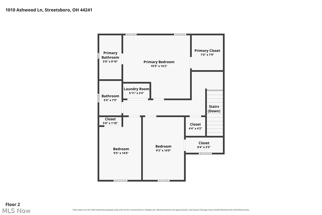 Hidden Vly Estates Ph 1 - Residential