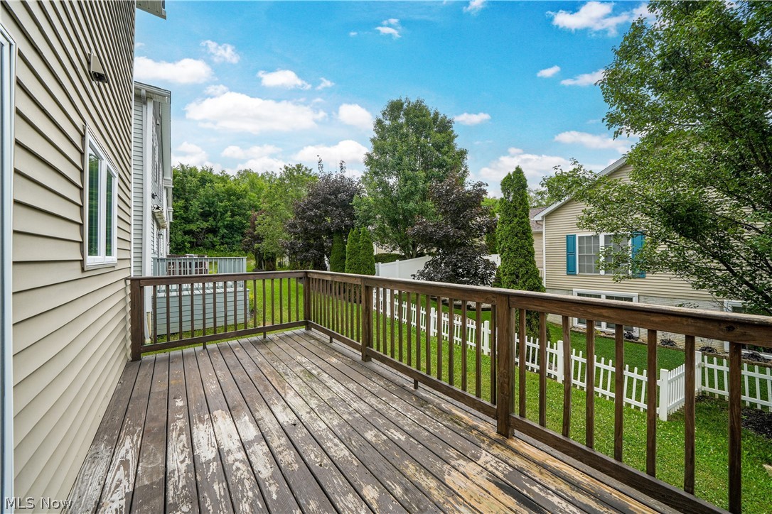Hidden Vly Estates Ph 1 - Residential