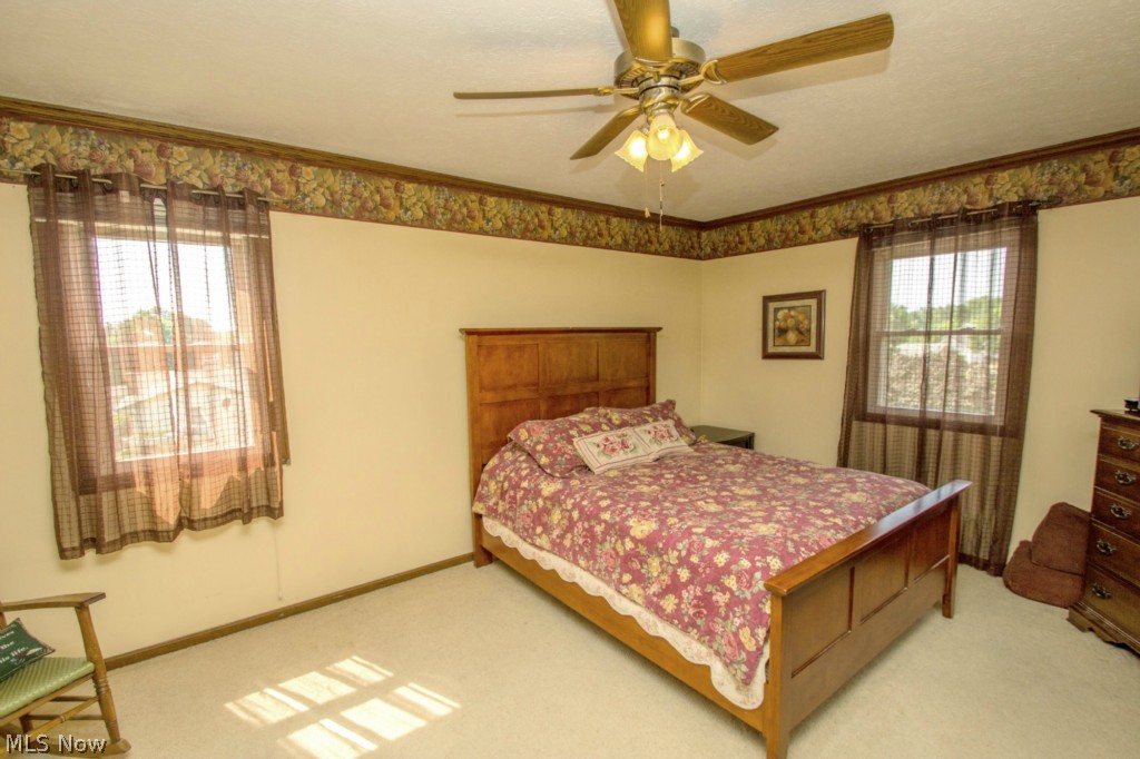 Emerald Hills - Residential