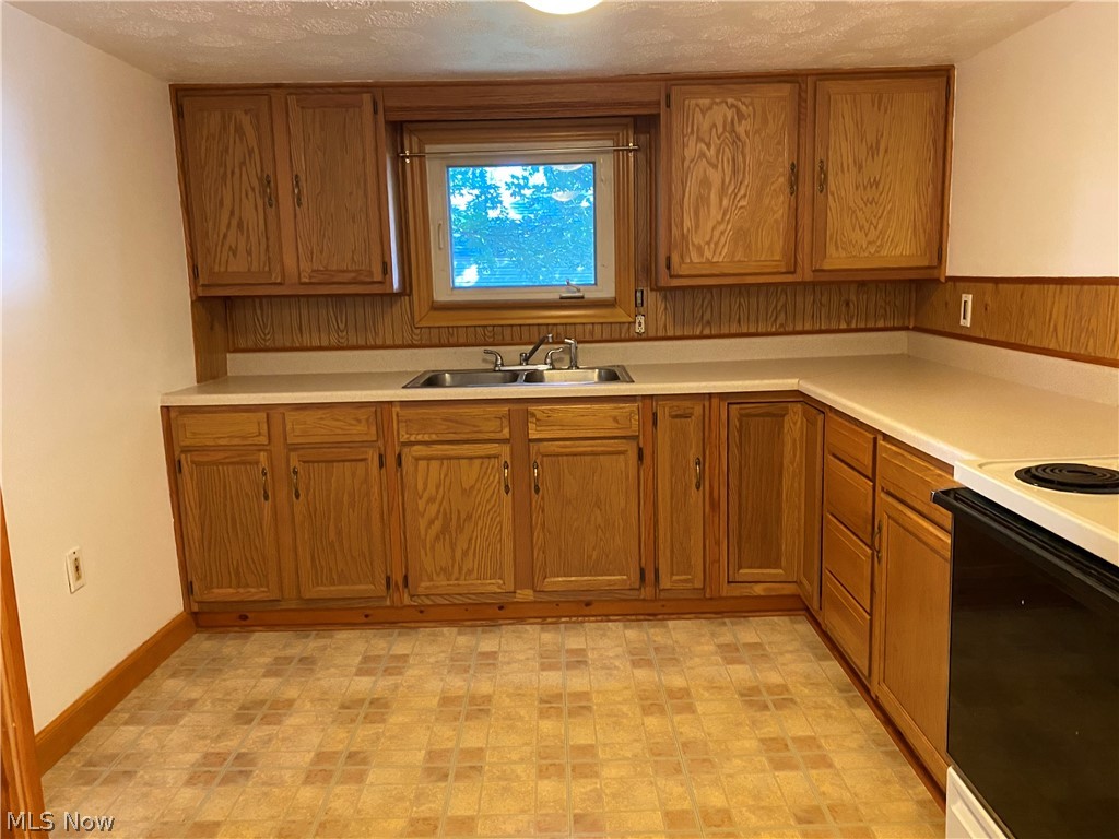 High Grove Park - Residential
