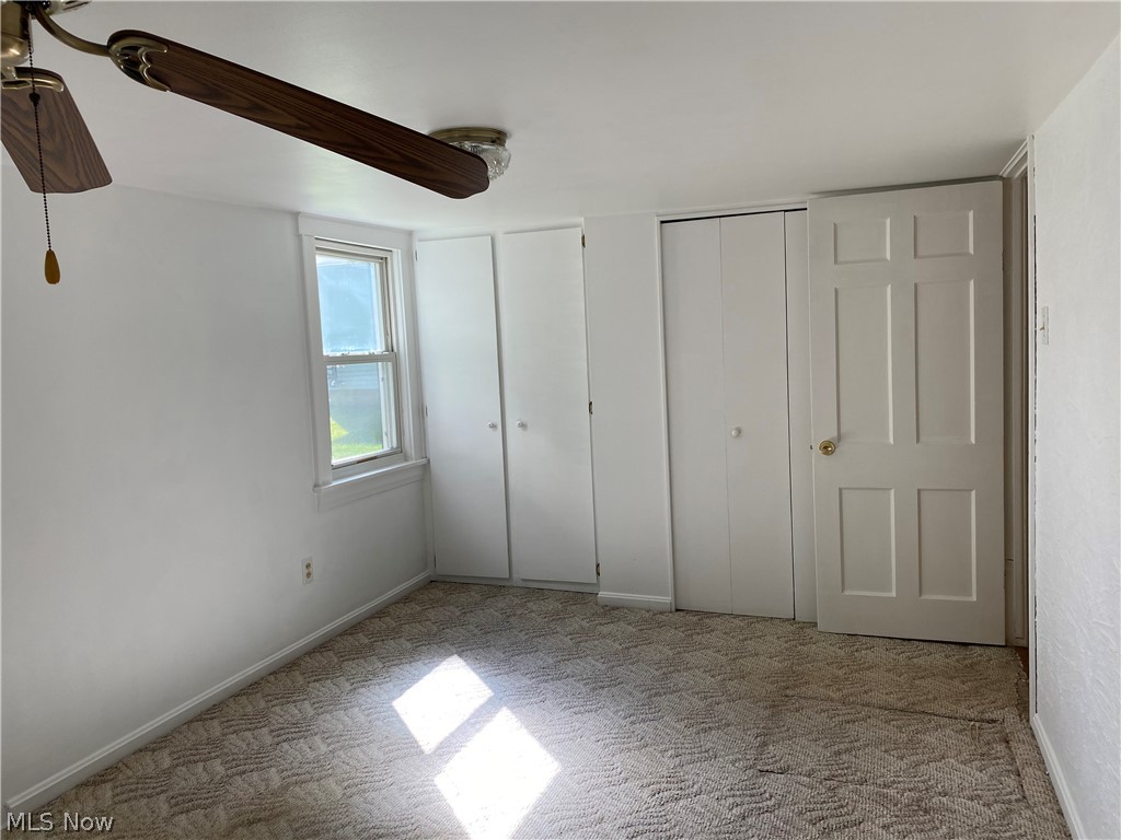 High Grove Park - Residential