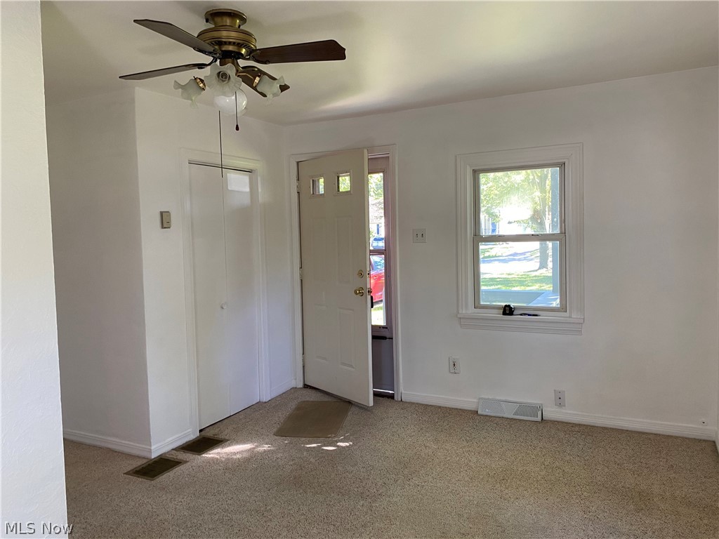 High Grove Park - Residential