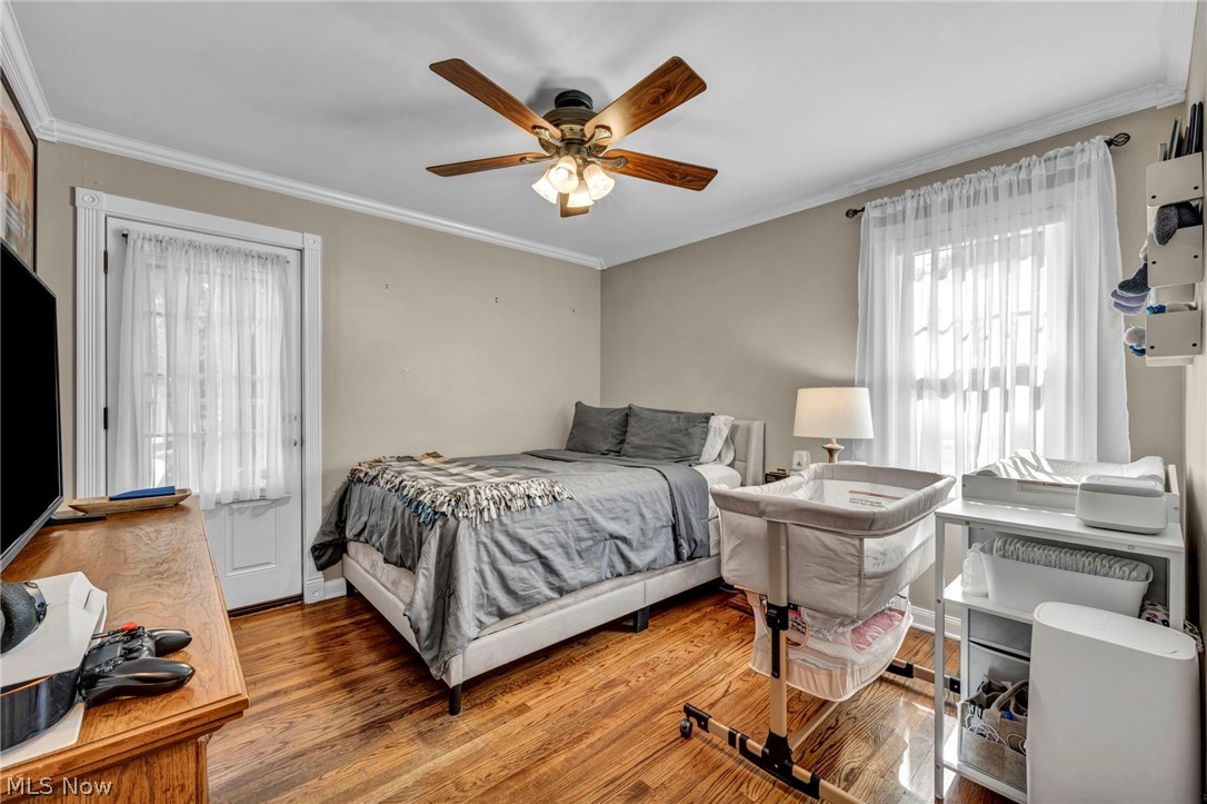 Lake Park - Residential