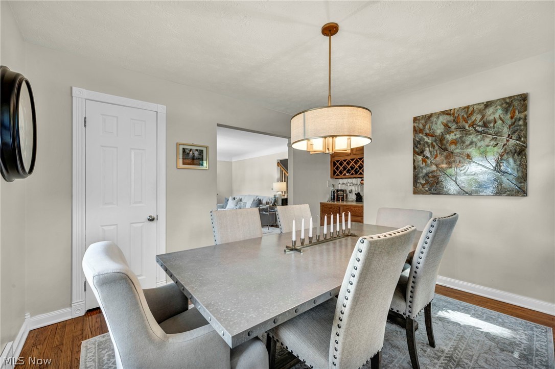 Lake Park - Residential