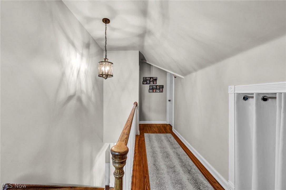 Lake Park - Residential