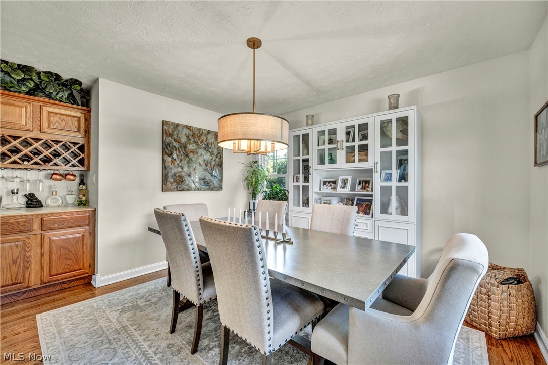 Lake Park - Residential