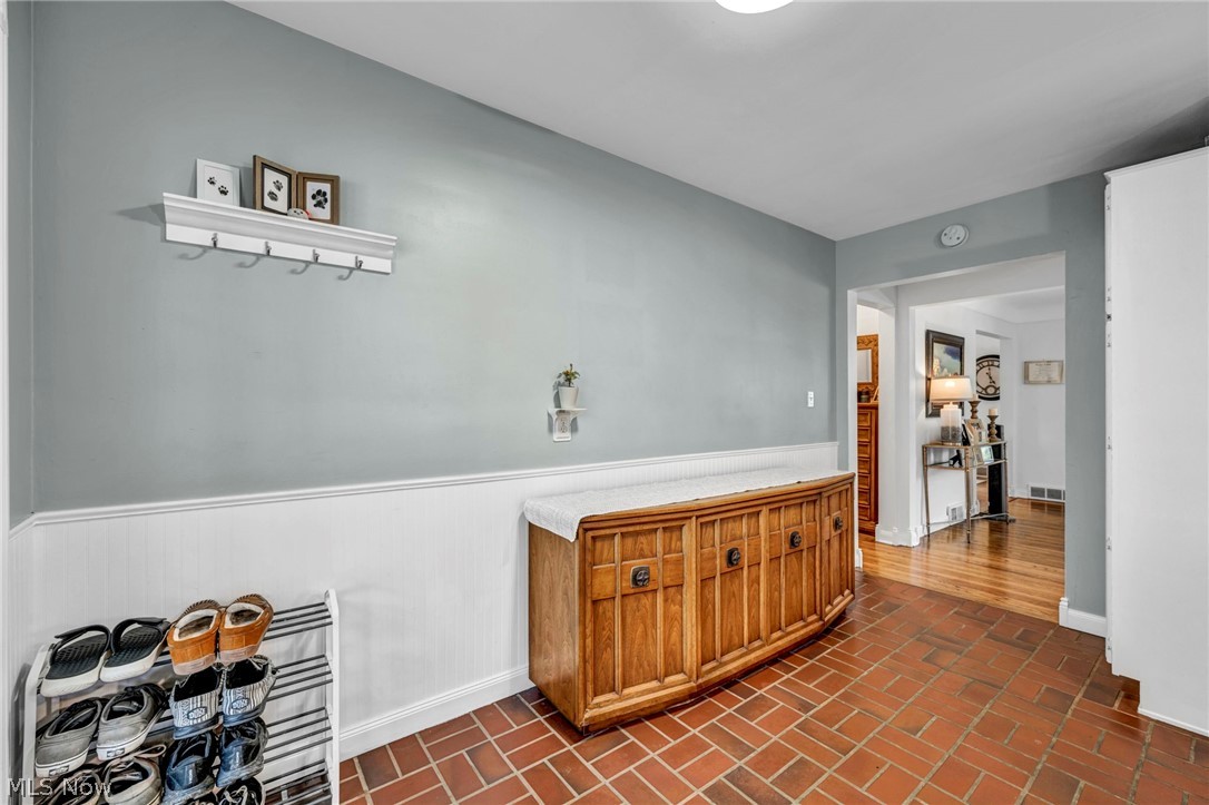 Lake Park - Residential