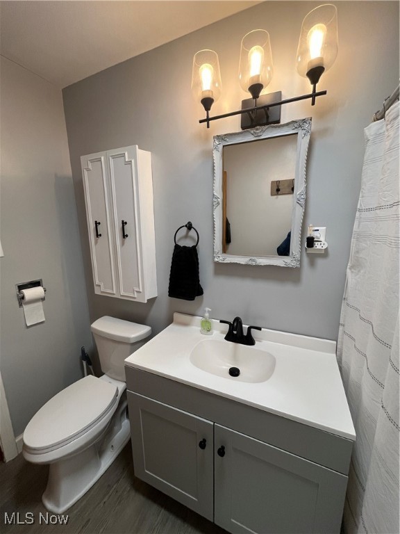 Locust Park - Residential