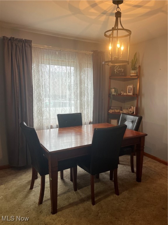 Locust Park - Residential