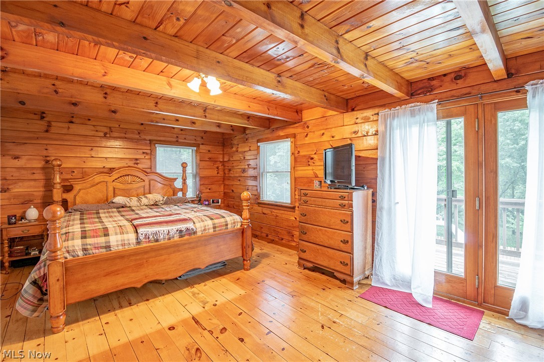 Chippewa Land & Dev - Residential