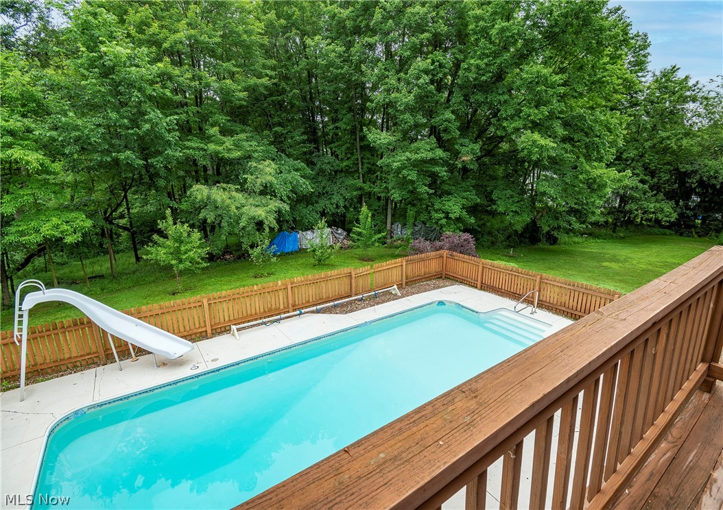 Chippewa Land & Dev - Residential