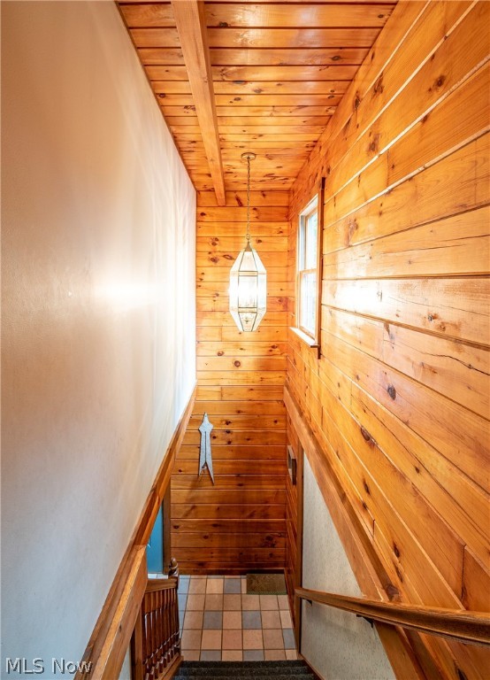 Chippewa Land & Dev - Residential