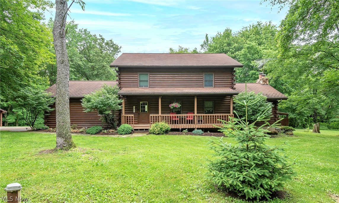 Chippewa Land & Dev - Residential