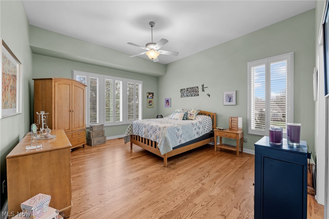 Clubside Manor Condo Ph 07 - Residential