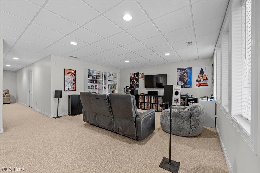 Clubside Manor Condo Ph 07 - Residential