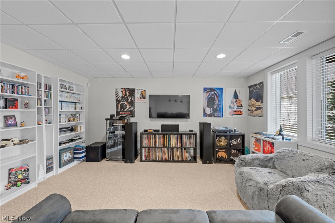 Clubside Manor Condo Ph 07 - Residential