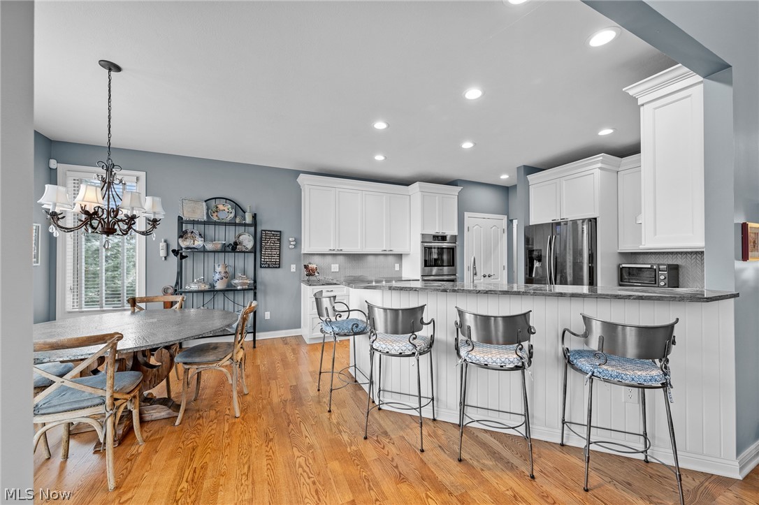 Clubside Manor Condo Ph 07 - Residential