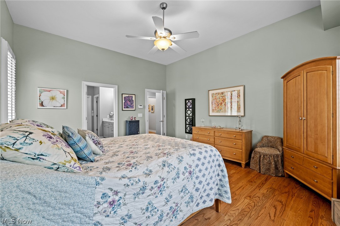 Clubside Manor Condo Ph 07 - Residential