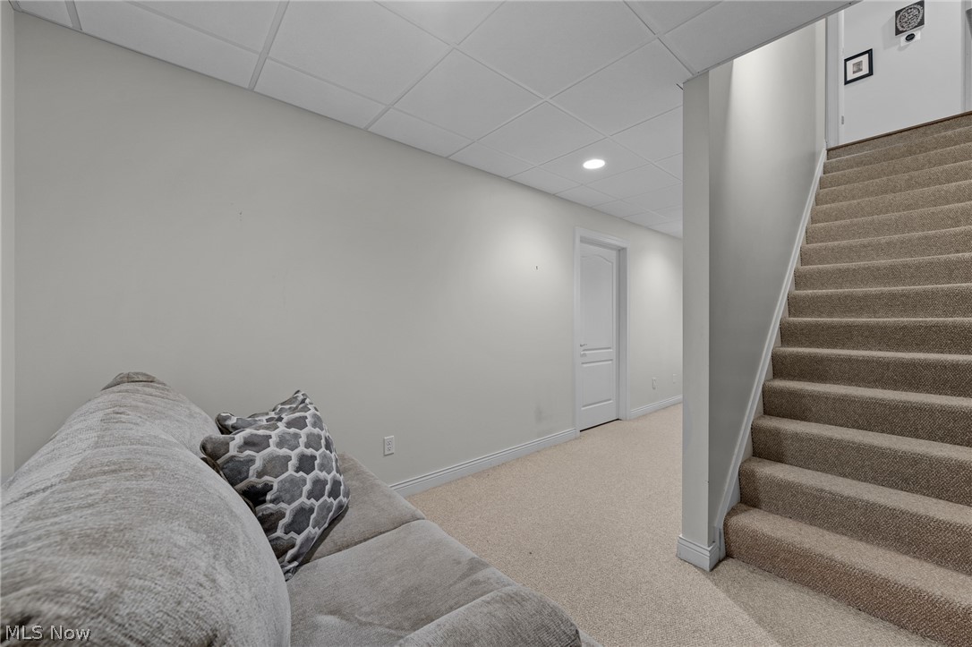 Clubside Manor Condo Ph 07 - Residential