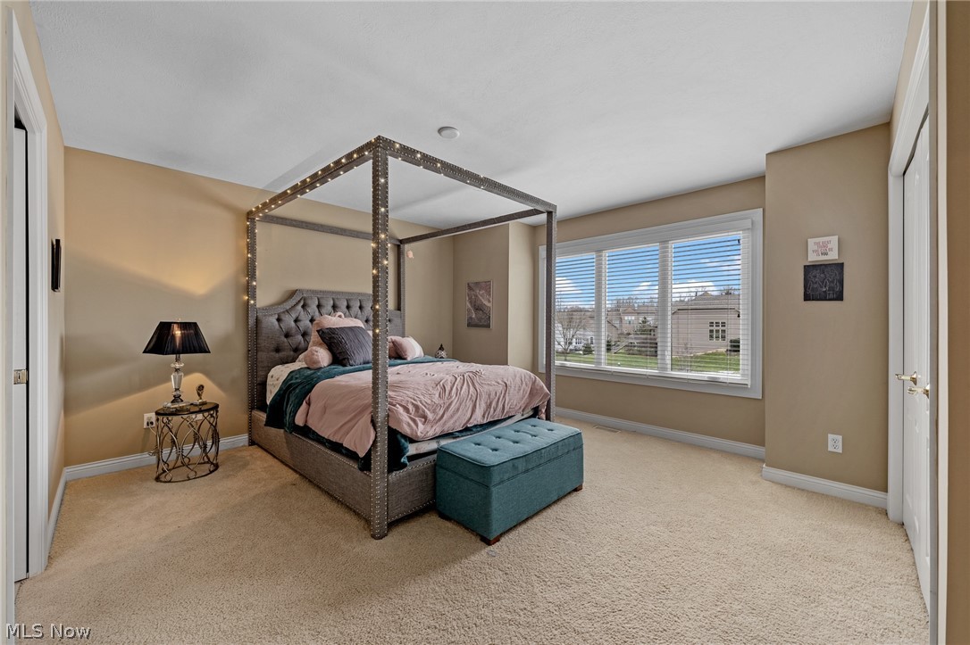 Clubside Manor Condo Ph 07 - Residential