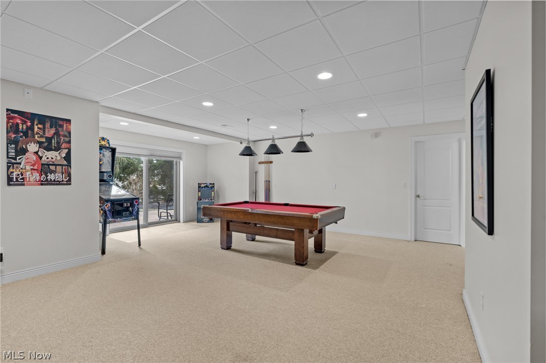 Clubside Manor Condo Ph 07 - Residential