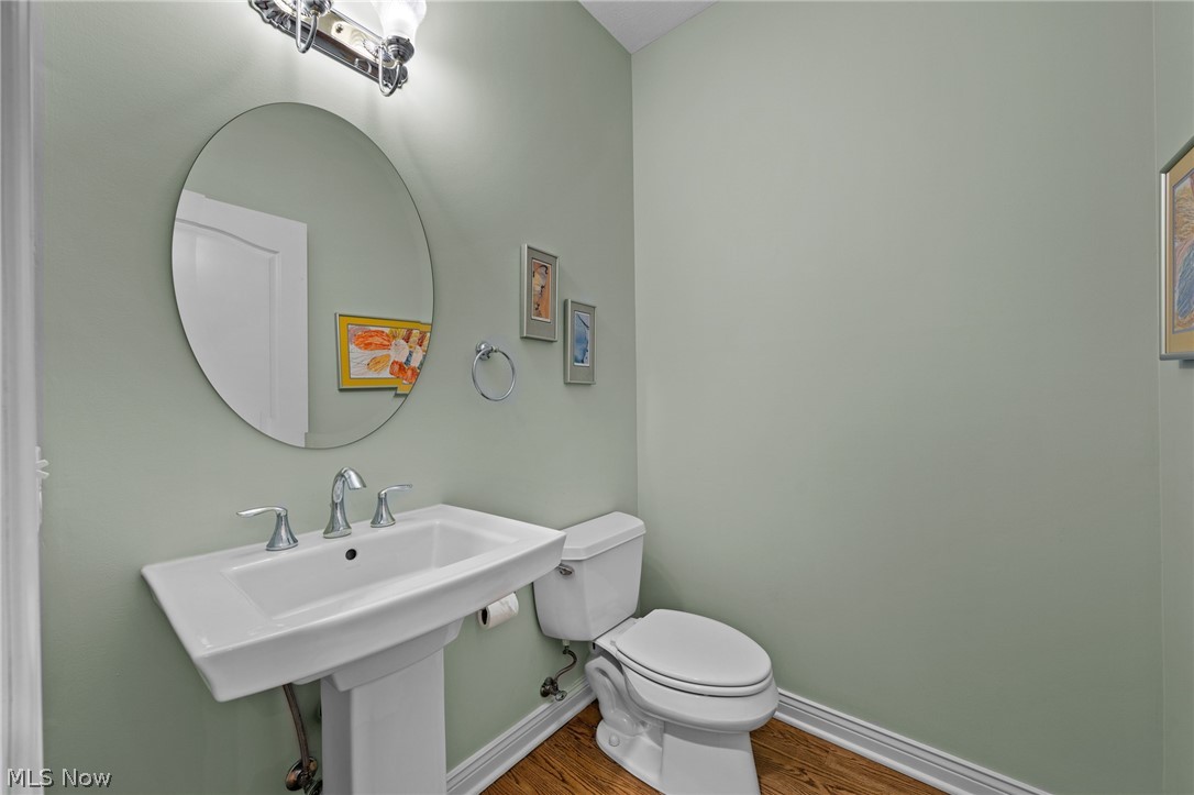 Clubside Manor Condo Ph 07 - Residential