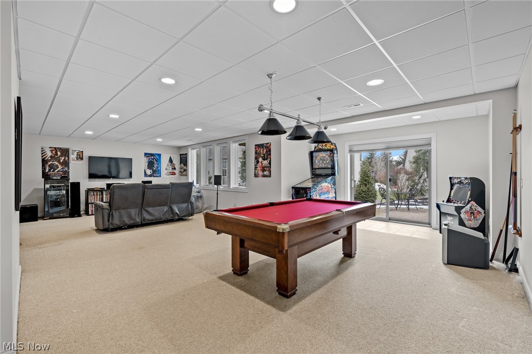 Clubside Manor Condo Ph 07 - Residential