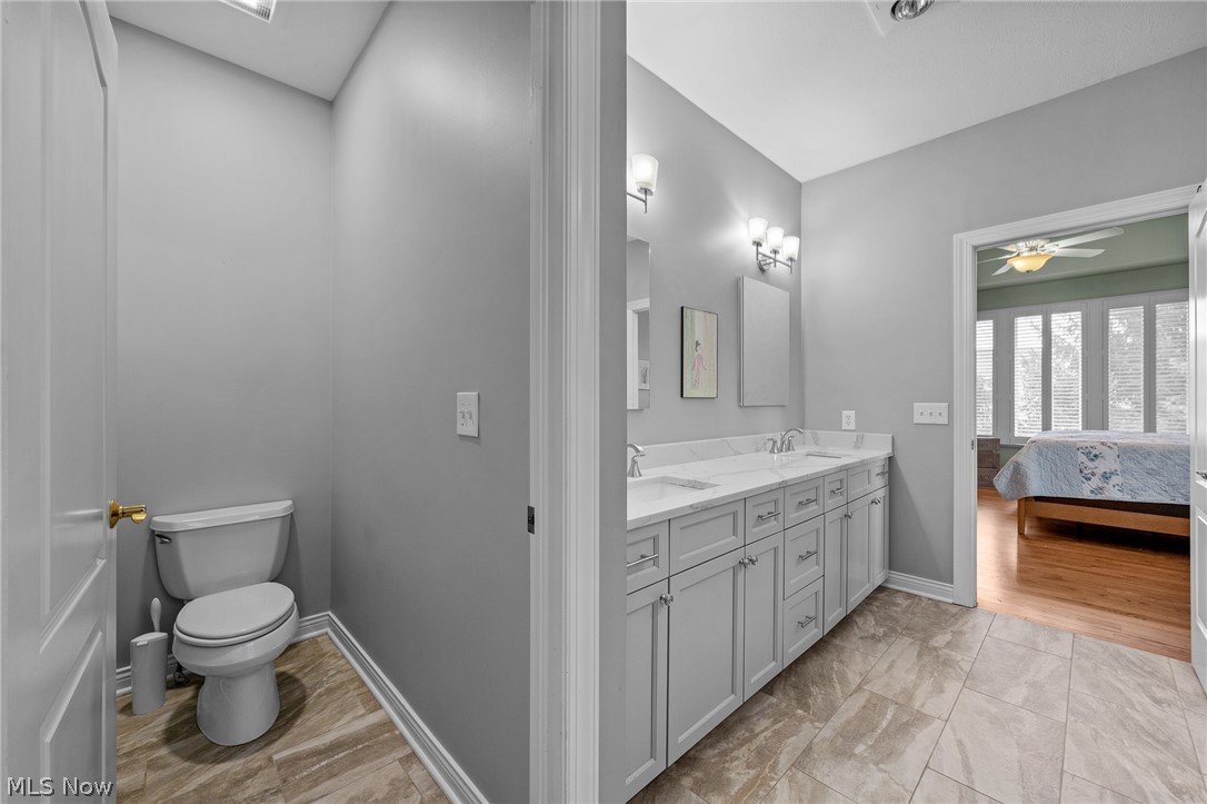 Clubside Manor Condo Ph 07 - Residential