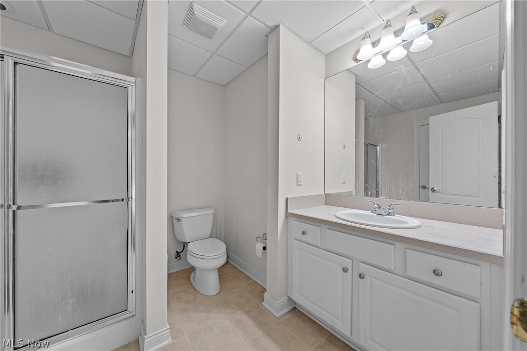 Clubside Manor Condo Ph 07 - Residential