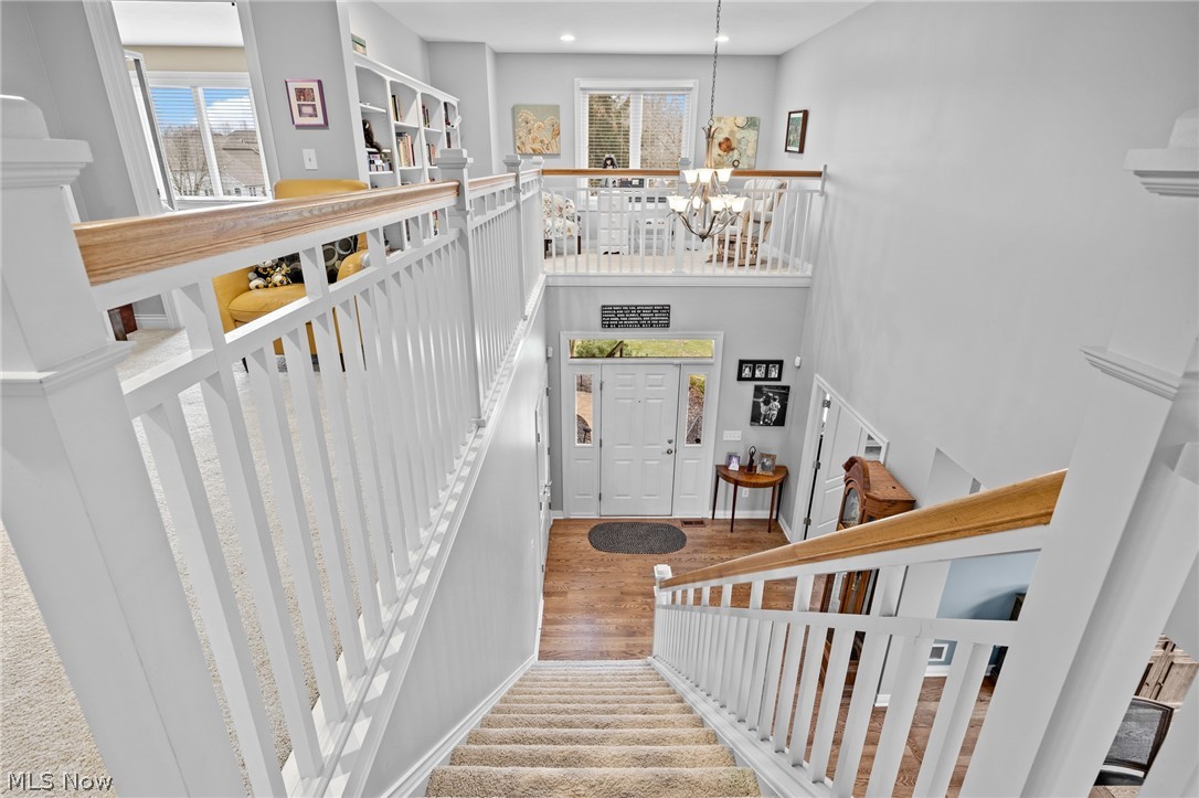 Clubside Manor Condo Ph 07 - Residential