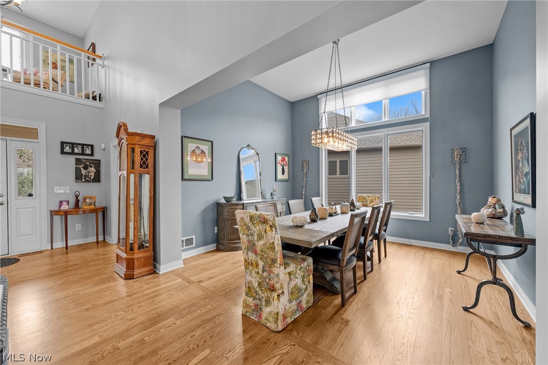 Clubside Manor Condo Ph 07 - Residential