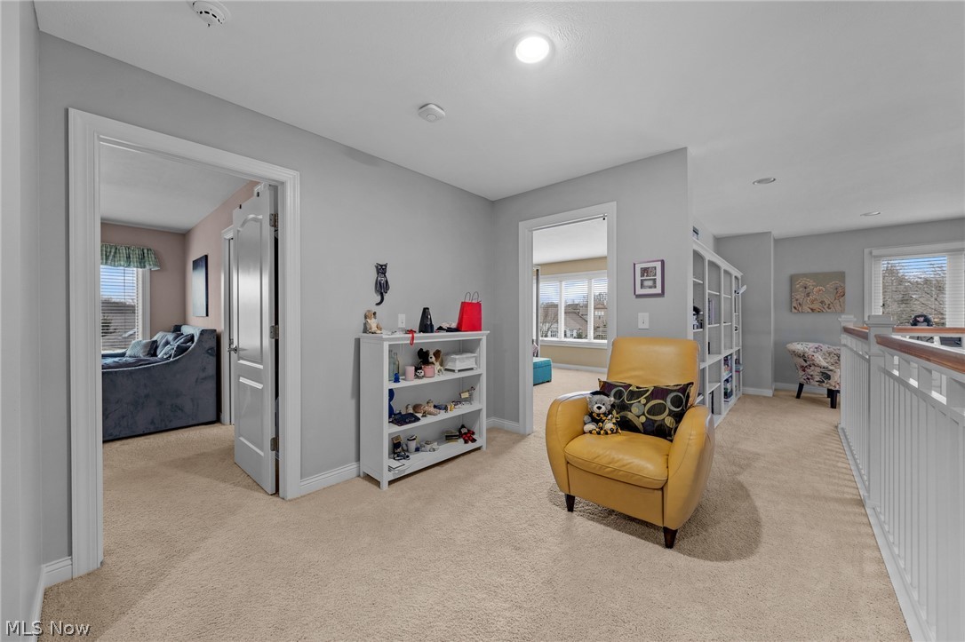 Clubside Manor Condo Ph 07 - Residential