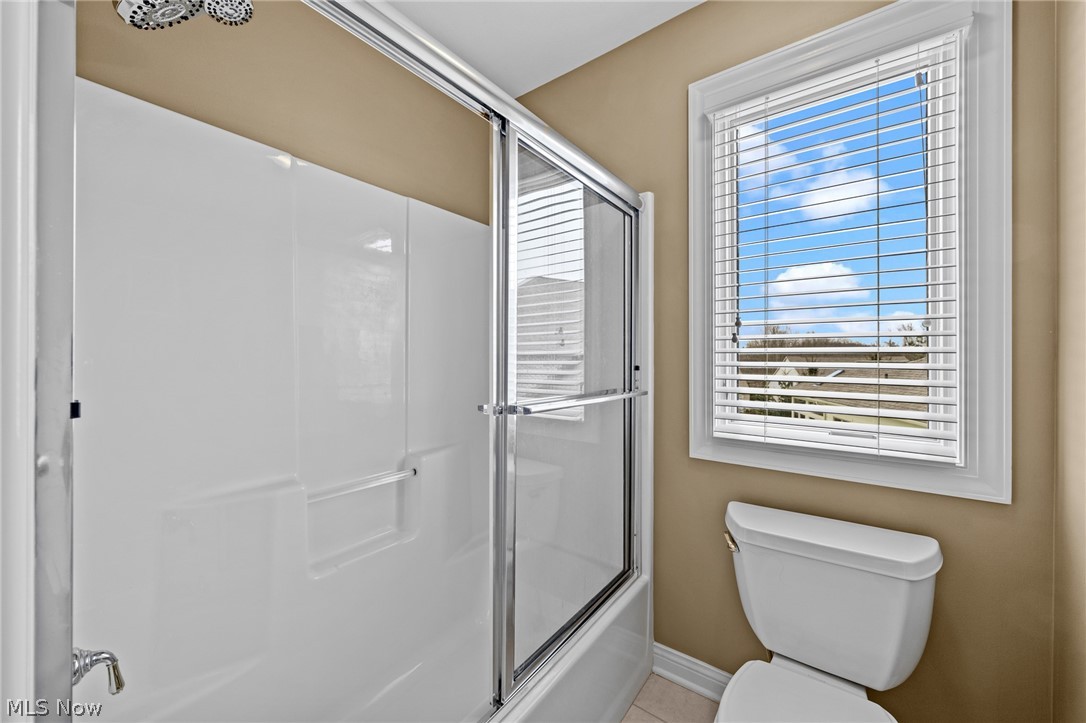 Clubside Manor Condo Ph 07 - Residential