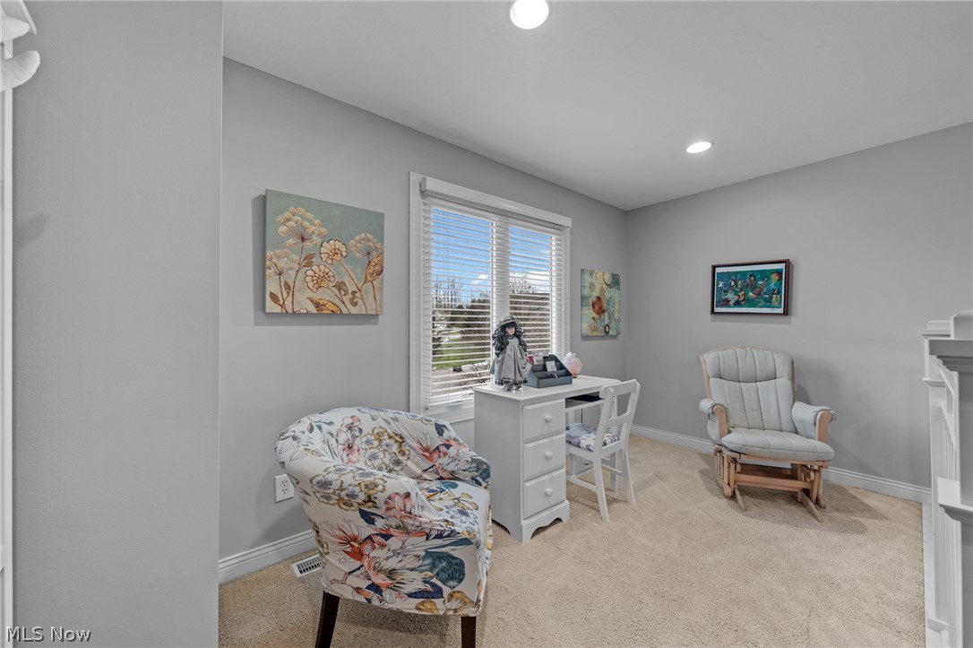 Clubside Manor Condo Ph 07 - Residential