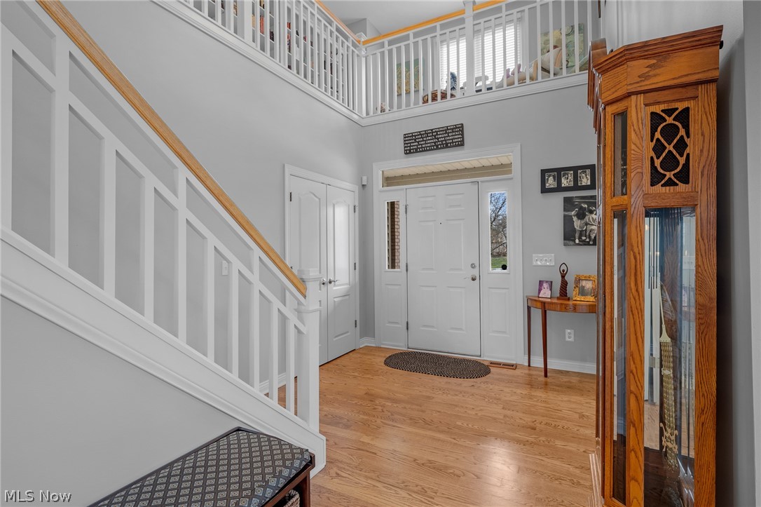 Clubside Manor Condo Ph 07 - Residential