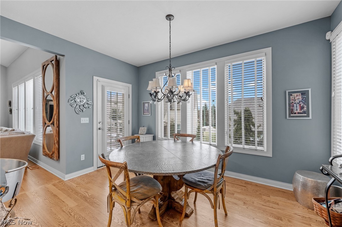Clubside Manor Condo Ph 07 - Residential