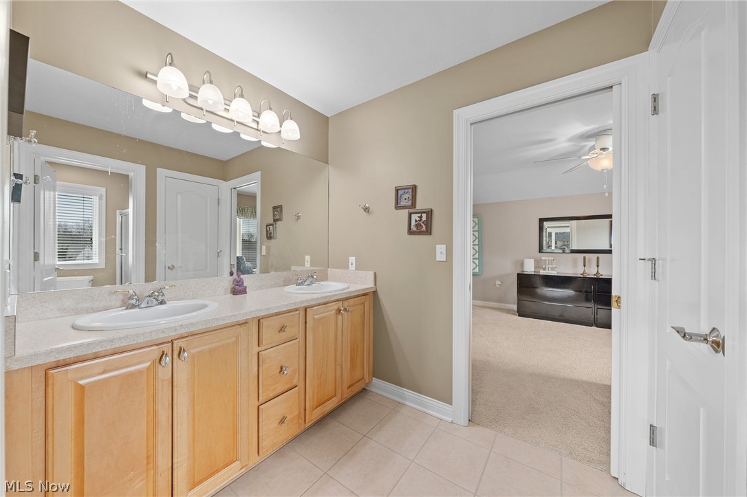 Clubside Manor Condo Ph 07 - Residential