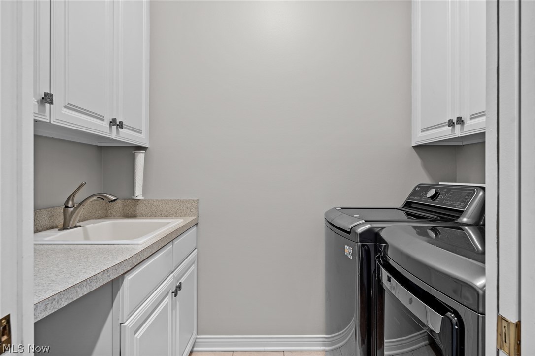 Clubside Manor Condo Ph 07 - Residential