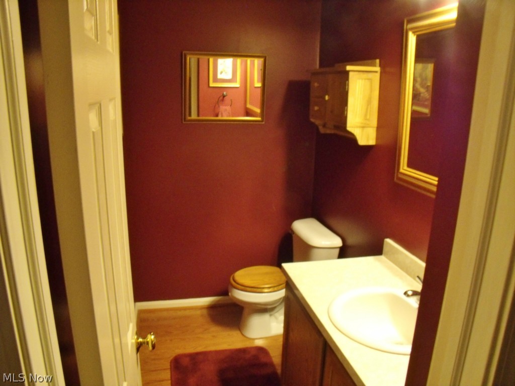 Cloverdale - Residential