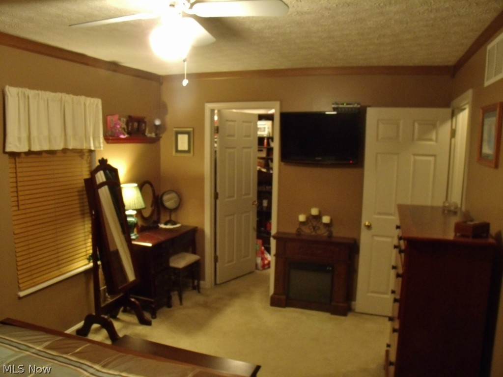 Cloverdale - Residential