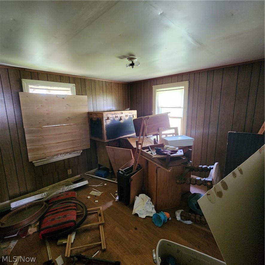 L A Kelly 01 - Residential