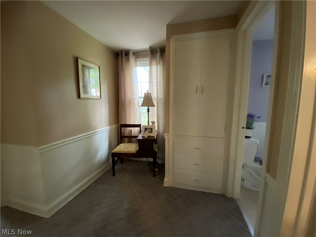 Ridgewood - Residential