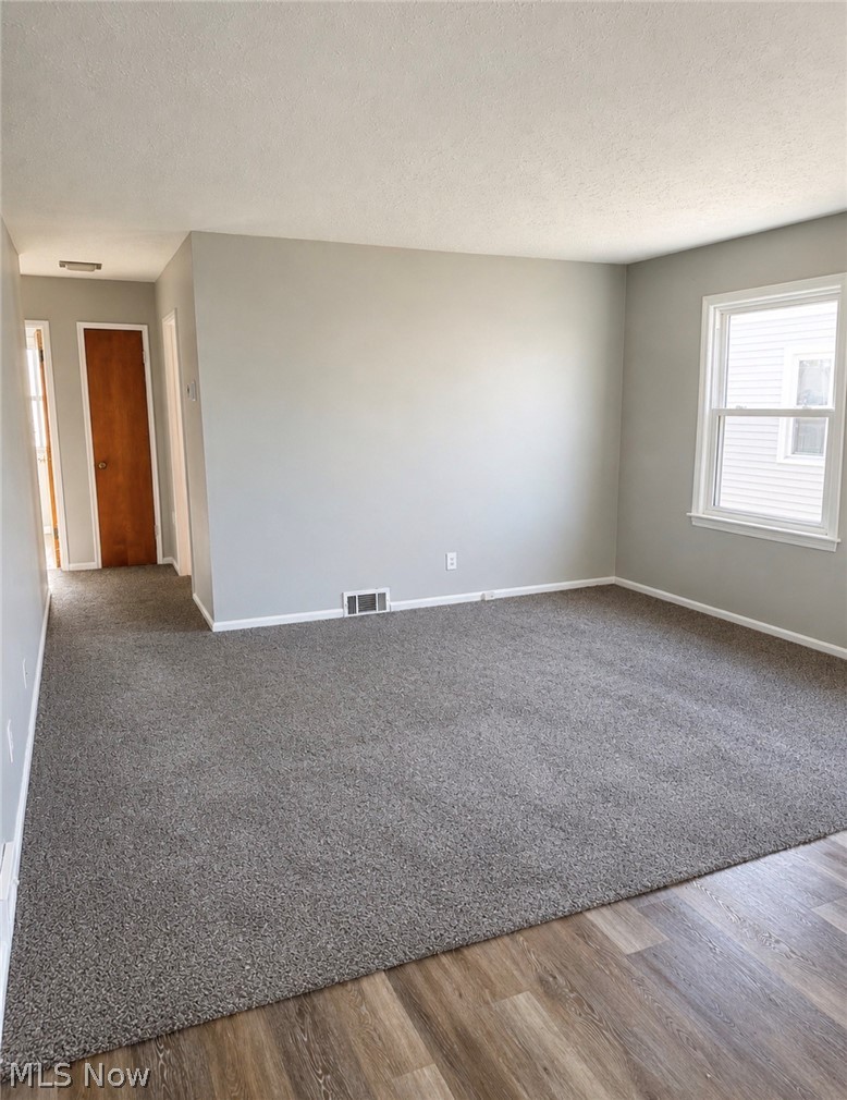 Mayfield Heights Park - Residential