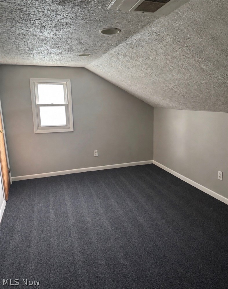 Mayfield Heights Park - Residential