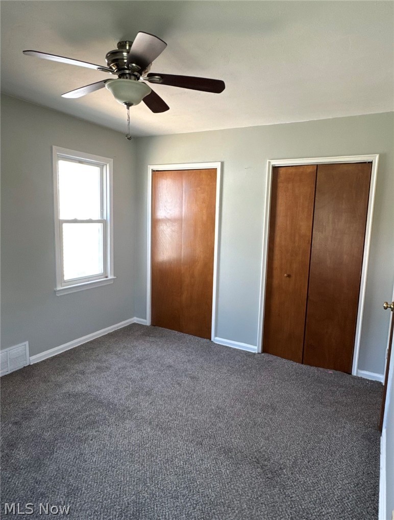 Mayfield Heights Park - Residential