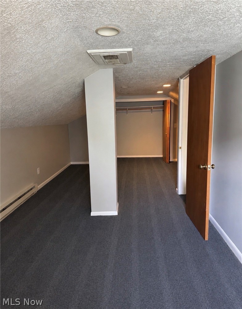 Mayfield Heights Park - Residential