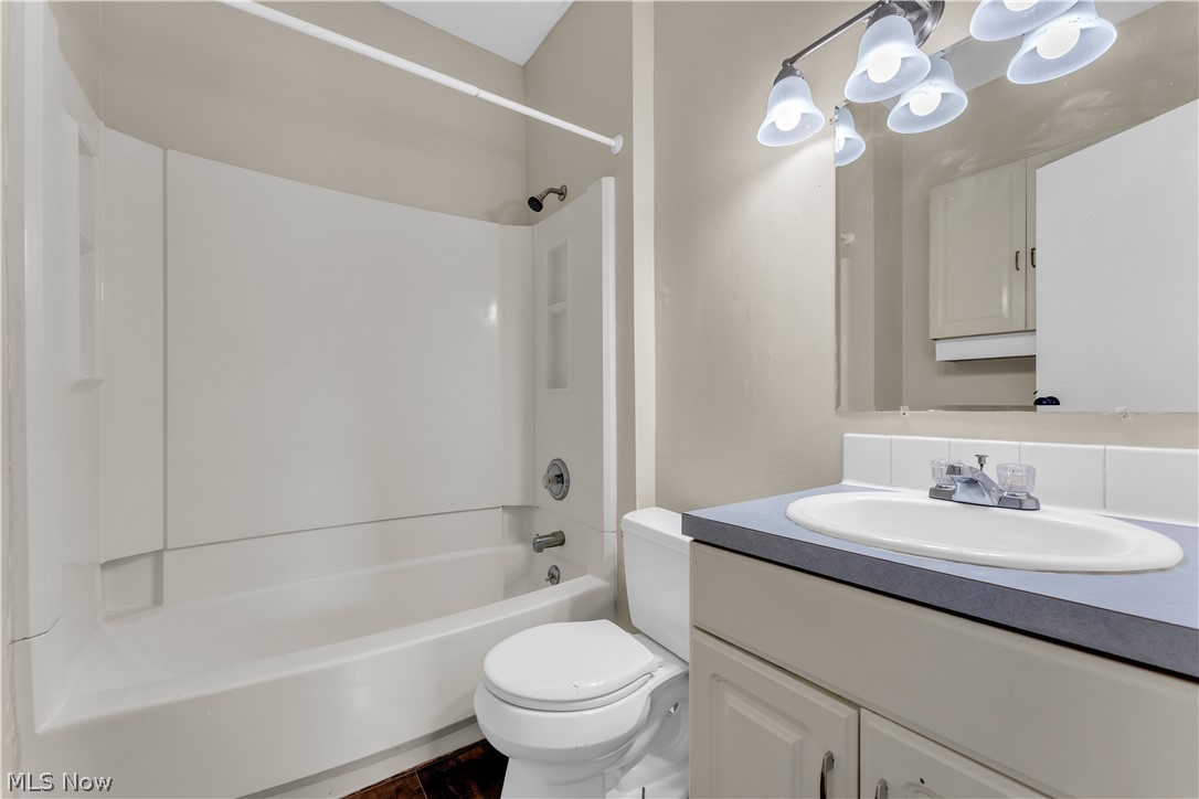 Judson - Residential Lease