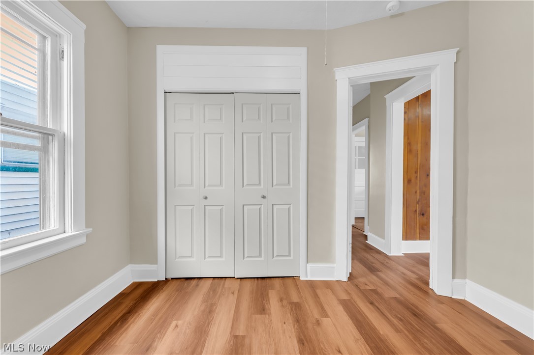 Judson - Residential Lease