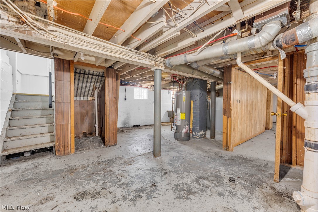 Judson - Residential Lease