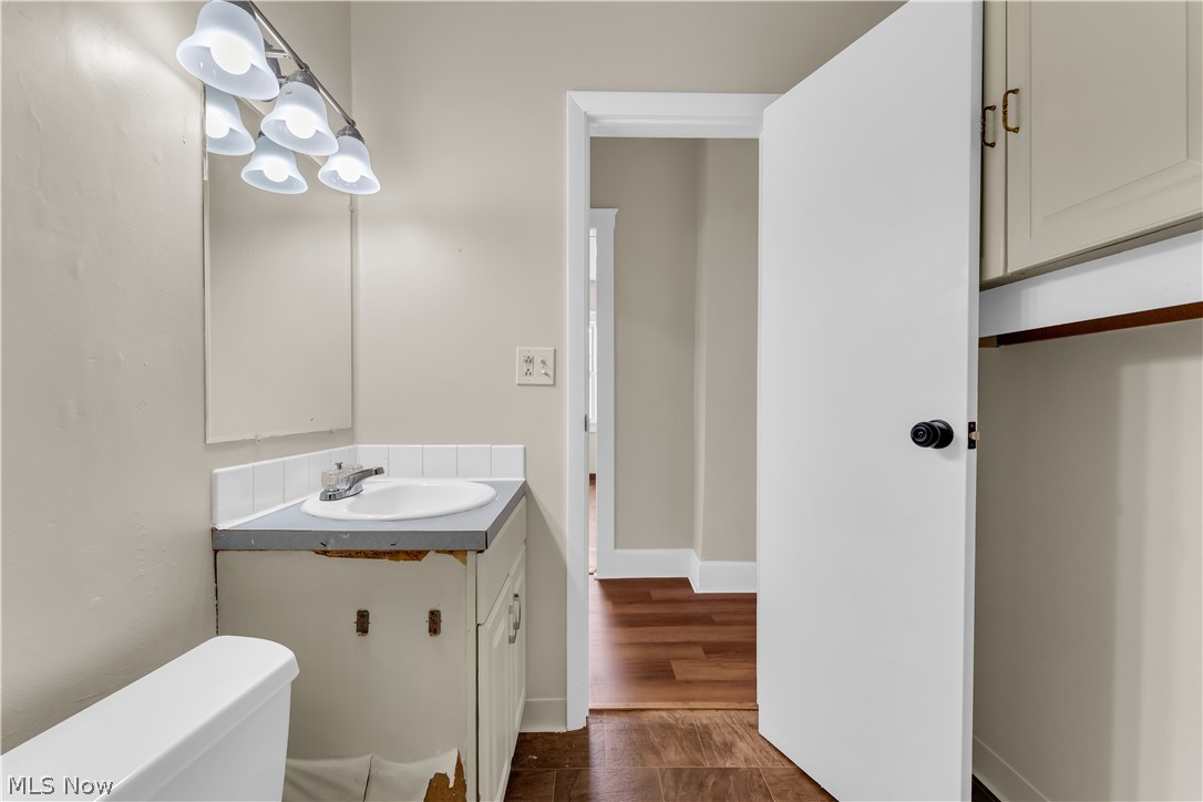 Judson - Residential Lease